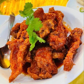 Golden Palace - Dim Sum Near Me - Brooklyn, New York Golden Palace - Dim Sum Near Me - Brooklyn, New York