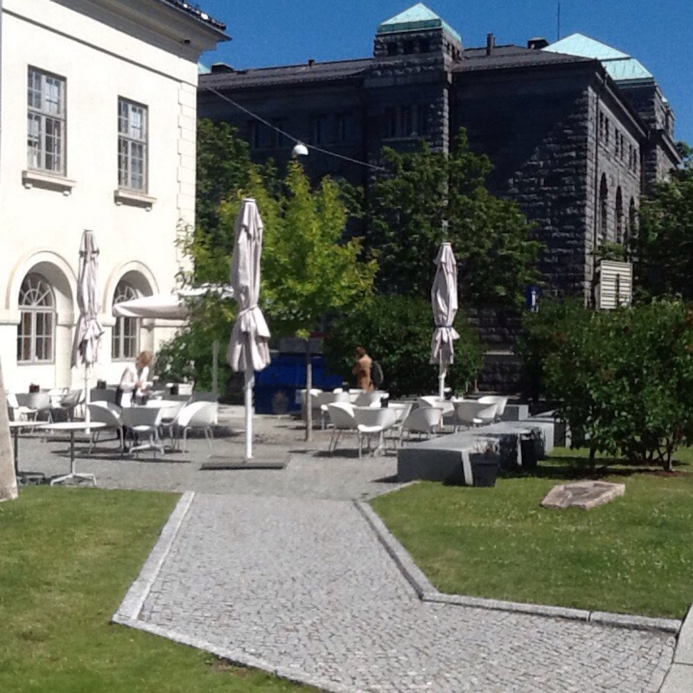 Grosch - Scandinavian Near Me - Oslo, 03