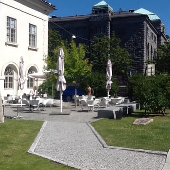 Grosch - Scandinavian Near Me - Oslo, 03
