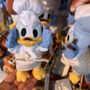 Photo of Disney Storyland Boutique
