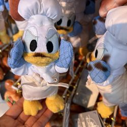 Disney Storyland Boutique