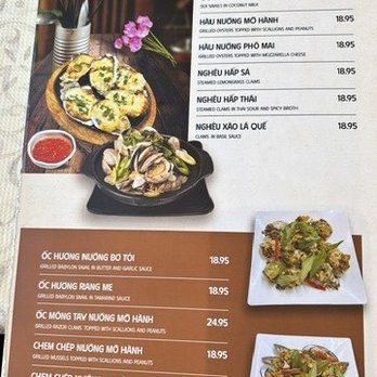 Saigon Kitchen - Menu - Vietnamese Near Me - San Jose, California Saigon Kitchen - Menu - Vietnamese Near Me - San Jose, California