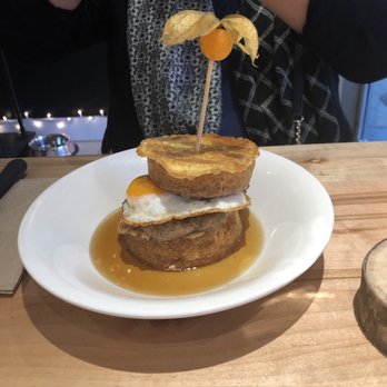 Chewie's Chicken & Biscuits - Sandwiches Near Me - Vancouver, British Columbia