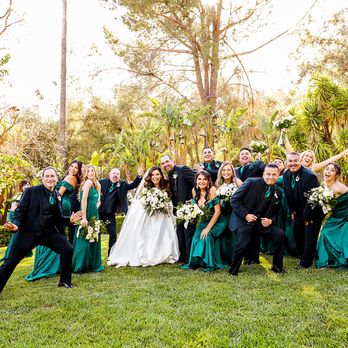 Newhall Mansion - Venues & Event Spaces Near Me - Piru, California Newhall Mansion - Venues & Event Spaces Near Me - Piru, California