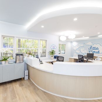 Little Cloud Pediatric Dentistry - Pediatric Dentists Near Me - Lafayette, California Little Cloud Pediatric Dentistry - Pediatric Dentists Near Me - Lafayette, California
