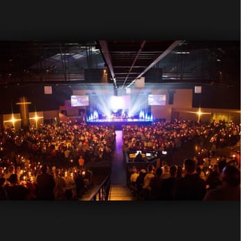 Crossroads Christian Church - Crossroads Corona - Churches Near Me - Corona, California Crossroads Christian Church - Crossroads Corona - Churches Near Me - Corona, California