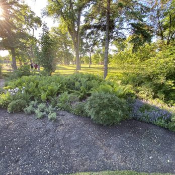 Kildonan Park - Parks Near Me - Winnipeg, Manitoba Kildonan Park - Parks Near Me - Winnipeg, Manitoba