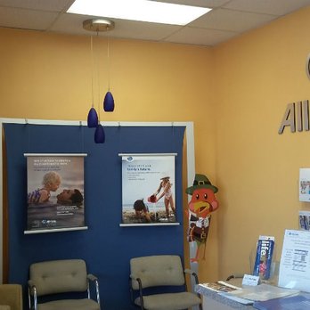 Allstate Insurance: Peter Barrios - Allstate Insurance - Home & Rental Insurance Near Me - Rialto, California Allstate Insurance: Peter Barrios - Allstate Insurance - Home & Rental Insurance Near Me - Rialto, California