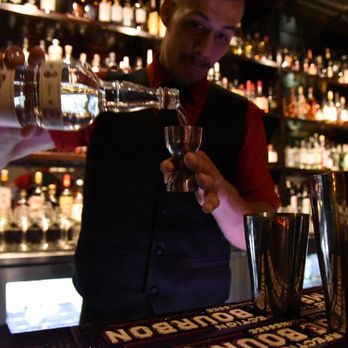 Apparition Room - Speakeasies Near Me - Temecula, California Apparition Room - Speakeasies Near Me - Temecula, California