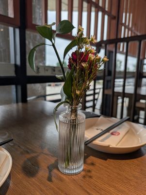 Mala Sichuan Bistro by null