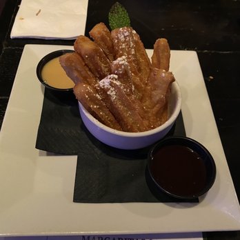 Sueno - Churros - Cocktail Bars Near Me - Philadelphia, Pennsylvania Sueno - Churros - Cocktail Bars Near Me - Philadelphia, Pennsylvania
