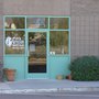 Photo of The Grecian Beauty Salon