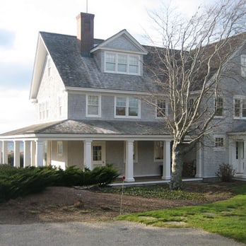 Fitzgerald Painting Services - Painters Near Me - Woburn, Massachusetts Fitzgerald Painting Services - Painters Near Me - Woburn, Massachusetts