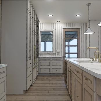 Soaring Phoenix Creative - Designing timeless and welcoming homest in New Braunfels, where every detail tells your story. #InteriorDesigner#NewBraunfels #Renovation - Interior Design Near Me Soaring Phoenix Creative - Designing timeless and welcoming homest in New Braunfels, where every detail tells your story. #InteriorDesigner#NewBraunfels #Renovation - Interior Design Near Me