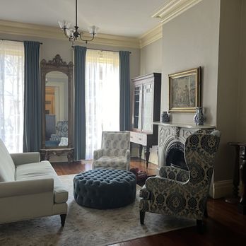 Linden Row Inn - Hotels Near Me - Richmond, Virginia Linden Row Inn - Hotels Near Me - Richmond, Virginia