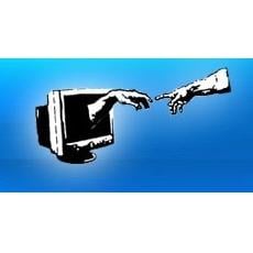 Divine Computer DIVINE COMPUTER SOLUTIONS - Updated November 2024 - Sparta Township ...