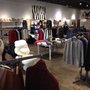Photo of Sheepskin Gifts and Alpaca Too