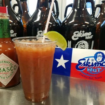 Eskimo Hut - Convenience Stores Near Me - El Paso, Texas Eskimo Hut - Convenience Stores Near Me - El Paso, Texas