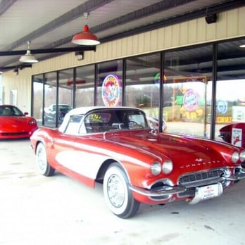 Art's Auto Mart - Car Dealers Near Me - Bowling Green, Kentucky Art's Auto Mart - Car Dealers Near Me - Bowling Green, Kentucky