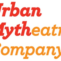 Urban Myth Theatre Company