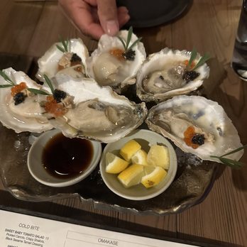 Hestia Rooftop - Oysters Oysters - Asian Fusion Near Me - Charlotte, North Carolina Hestia Rooftop - Oysters Oysters - Asian Fusion Near Me - Charlotte, North Carolina