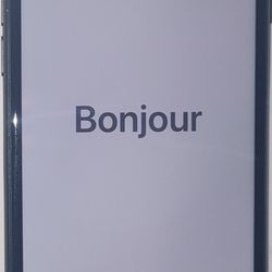 Olympia Phone Repair