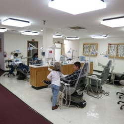 You will love our orthodontics team!