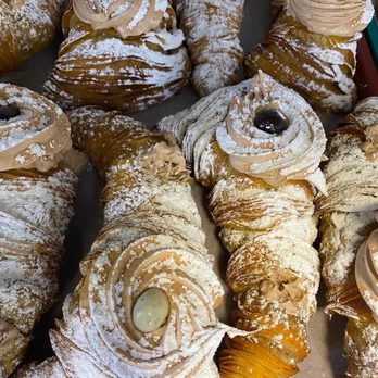St Lucie Bakery - Lobster tails - Bakeries Near Me - Port St Lucie, Florida St Lucie Bakery - Lobster tails - Bakeries Near Me - Port St Lucie, Florida