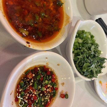 Lao Pot - Hot Pot Near Me - Madison Heights, Michigan Lao Pot - Hot Pot Near Me - Madison Heights, Michigan