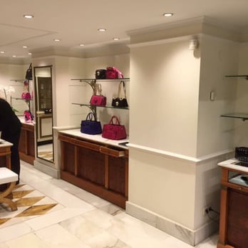Versace Gianni Boutique - Private shopping :) - Fashion Near Me - Vienna, 9 Versace Gianni Boutique - Private shopping :) - Fashion Near Me - Vienna, 9