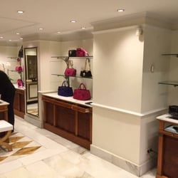 Private shopping :)