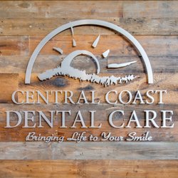 Central Coast Dental Care