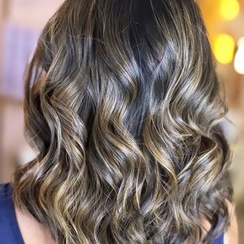 Rafi Hairstylist - Hair Stylists Near Me - Porter ranch , California Rafi Hairstylist - Hair Stylists Near Me - Porter ranch , California
