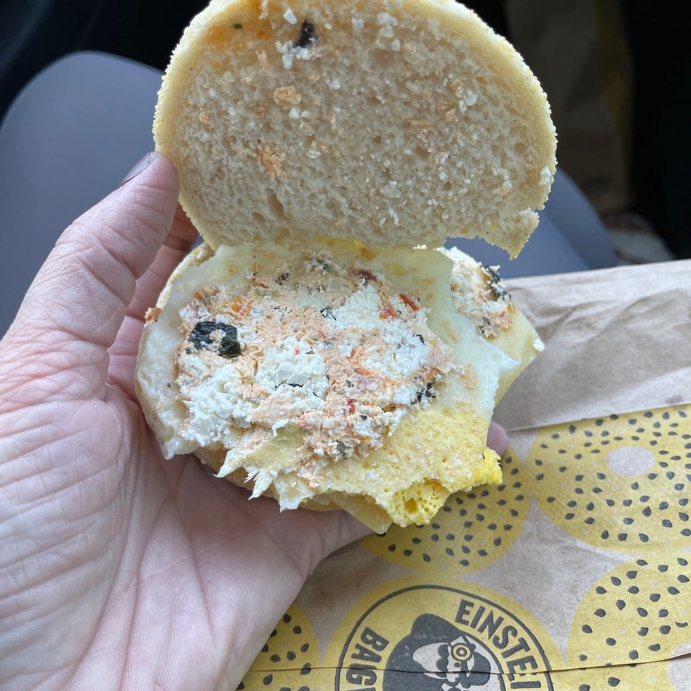 Caribou Coffee - Frozen sandwich - Coffee & Tea Near Me - Mitchell, South Dakota Caribou Coffee - Frozen sandwich - Coffee & Tea Near Me - Mitchell, South Dakota