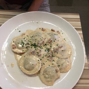 Posta - Italian Near Me - Mississauga, Ontario