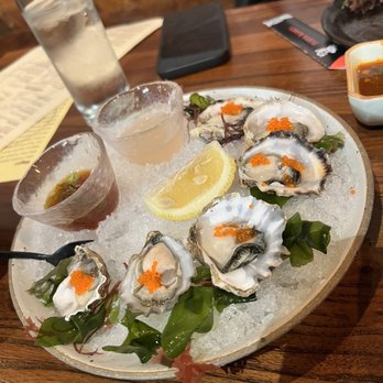 Fujiya - Japanese Near Me - Elk Grove, California