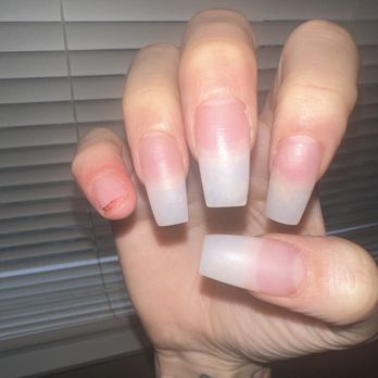 Creative Nails & Spa - Nail Salons Near Me - Tacoma, Washington Creative Nails & Spa - Nail Salons Near Me - Tacoma, Washington