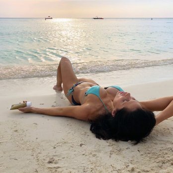 Hamptons Tanning - Spray Tanning Near Me