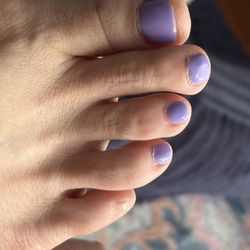 Estella's Nail Spa