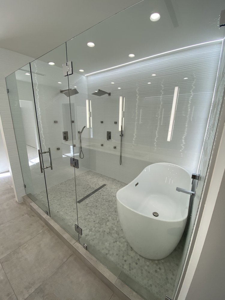 Slide of Expedia Construction Group