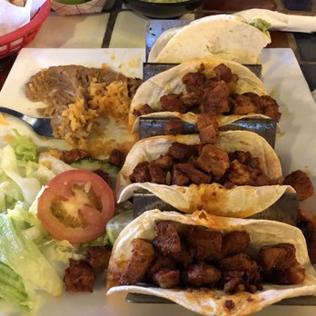 Los Amigos Grill And Bar - (bad) Tacos Al Pastor - Bars Near Me - Big Spring, Texas Los Amigos Grill And Bar - (bad) Tacos Al Pastor - Bars Near Me - Big Spring, Texas