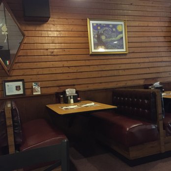 Capri Pizza & Italian Restaurant - Italian Near Me - Hampton, Virginia Capri Pizza & Italian Restaurant - Italian Near Me - Hampton, Virginia