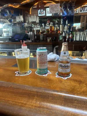 Finnegans Wake by null