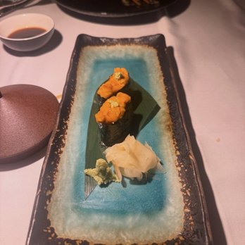 Jaya at The Setai - Asian Fusion Near Me - Miami Beach, Florida Jaya at The Setai - Asian Fusion Near Me - Miami Beach, Florida