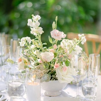 Ash + Lily Floral Design - Floral Designers Near Me - Truckee, California Ash + Lily Floral Design - Floral Designers Near Me - Truckee, California