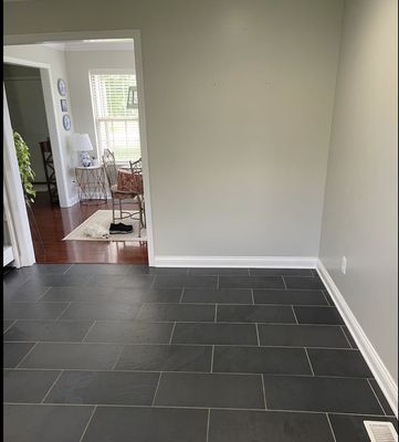 Bluegrass Home Repair