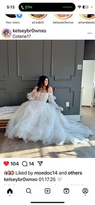 The Hamilton Manor by null