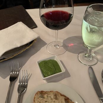 LOCANDA VENETA - Updated February 2026 - 703 Photos & 623 Reviews