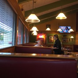 El Azteca