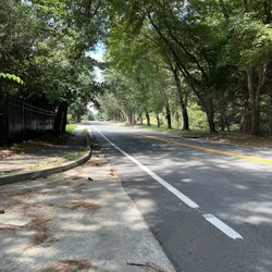 Keep North Fulton Beautiful - Exit